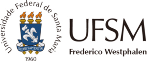 logo-ufsm-png-1-Transparent-Images
